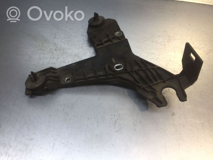 Volvo V70 Support, boîtier de filtre à air 30636575