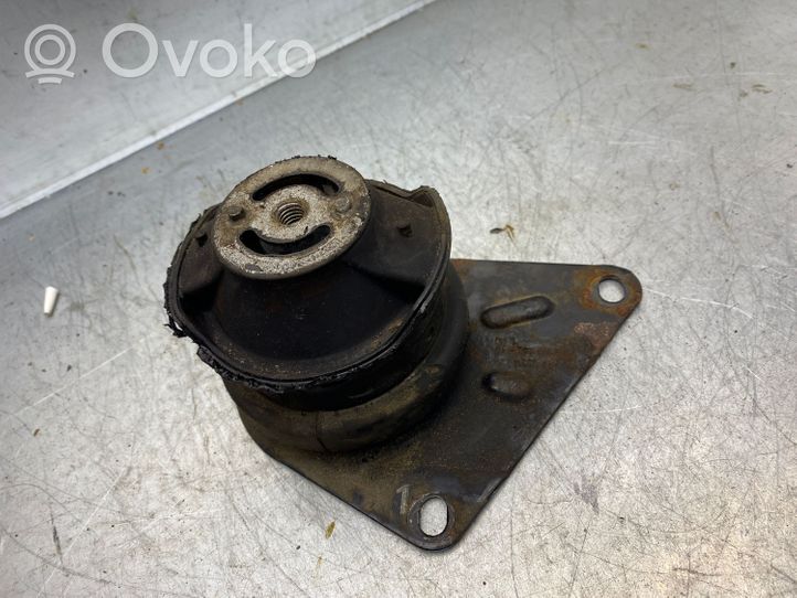 Volkswagen Lupo Support de moteur, coussinet 70010623