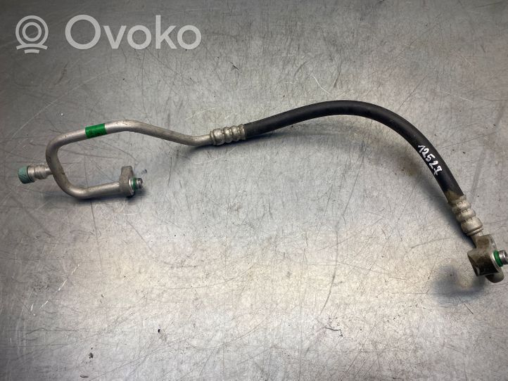 KIA Ceed Air conditioning (A/C) pipe/hose J2064