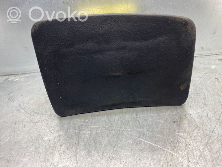 Toyota Corolla Verso E121 Poduszka powietrzna Airbag pasażera 600532000A