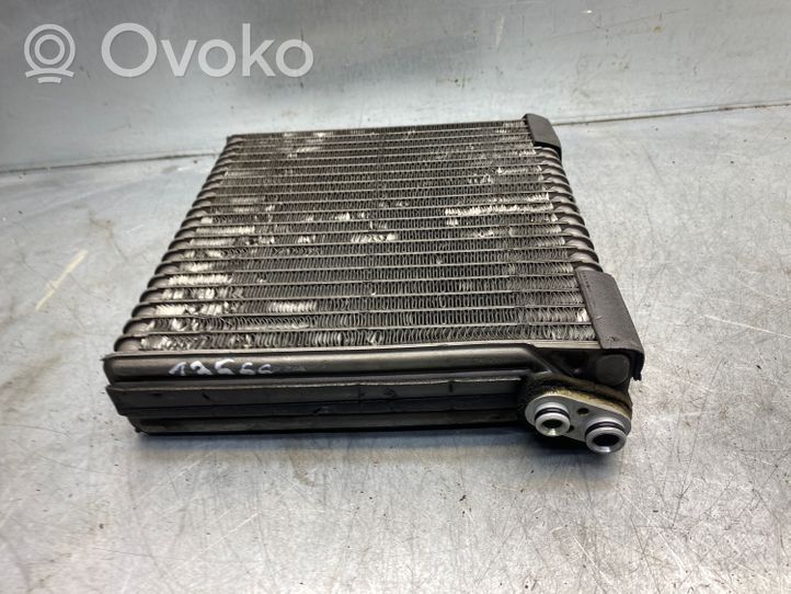 Toyota Corolla Verso E121 Air conditioning (A/C) radiator (interior) 06D07A6944