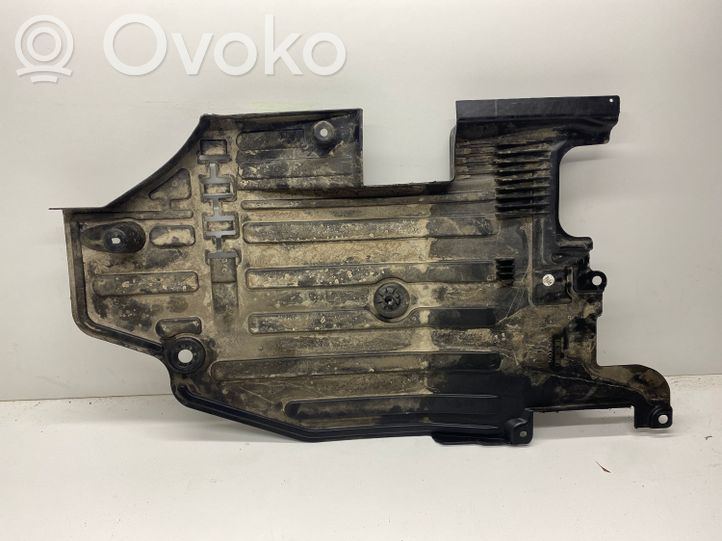 31497158 Volvo XC90 Center/middle under tray cover, 75.00 € | RRR