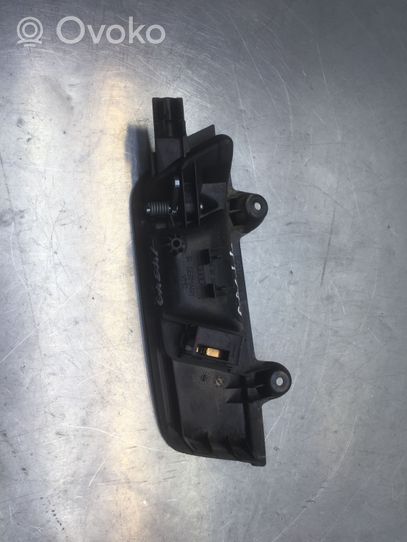 Audi A4 S4 B7 8E 8H Maniglia interna per portiera anteriore 8E2837020