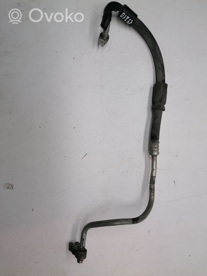 Chrysler 300M Air conditioning (A/C) pipe/hose 0475831AD