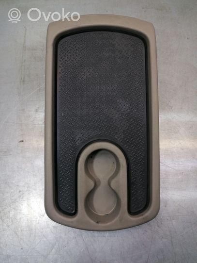 Renault Scenic II -  Grand scenic II Becherhalter Getränkehalter Cupholder vorne 8200298882