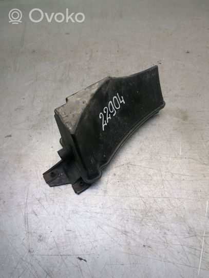 Chrysler 300M Vacuum air tank 04591160