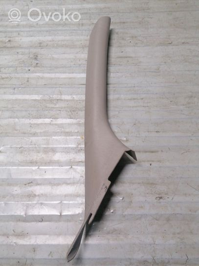 Chrysler 300M (A) pillar trim OLK48T