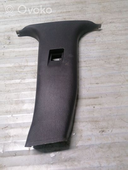 Chrysler 300M (B) pillar trim (bottom) OLK54TRM