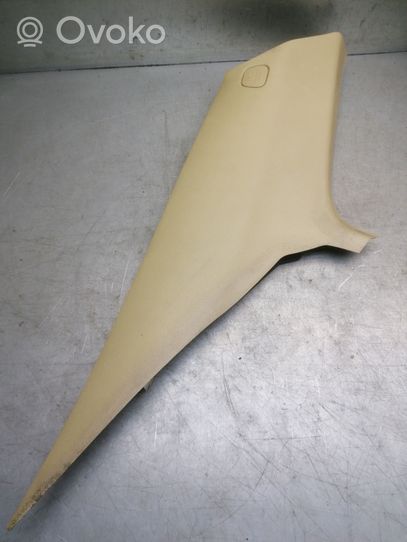 Volvo S60 (C) pillar trim 14587