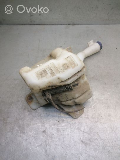 Fiat Punto (199) Réservoir de liquide lave-glace 430036418