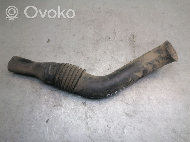 Fiat Punto (199) Część rury dolotu powietrza 51174994