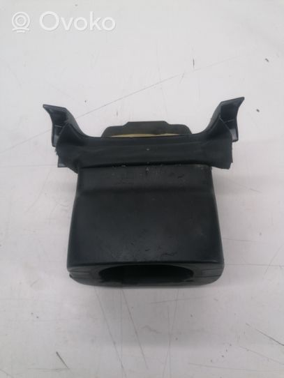 Volkswagen Bora Garniture de colonne de volant 1J0858565