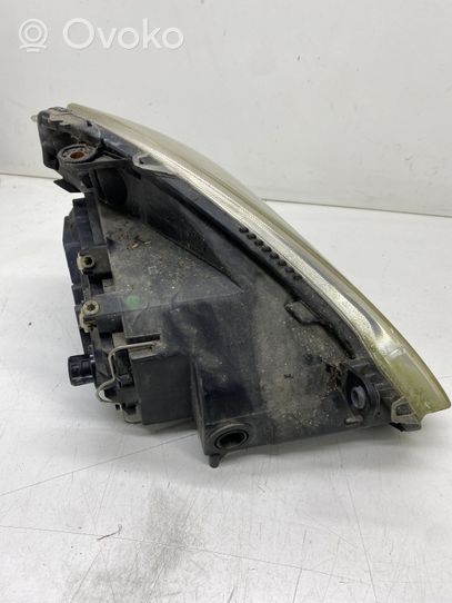 Lancia Musa Faro/fanale 27053100L