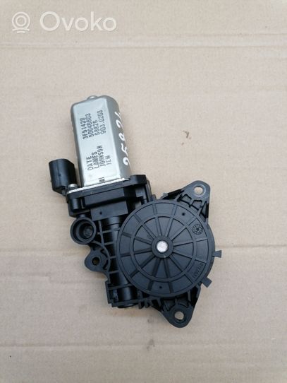 Lancia Musa Fensterhebermotor Tür hinten 50046603