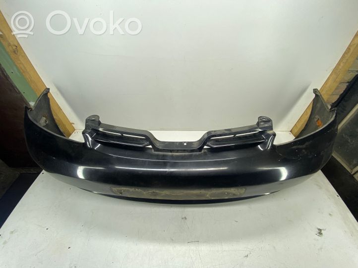 Toyota Prius (XW10) Paraurti anteriore 5211947020