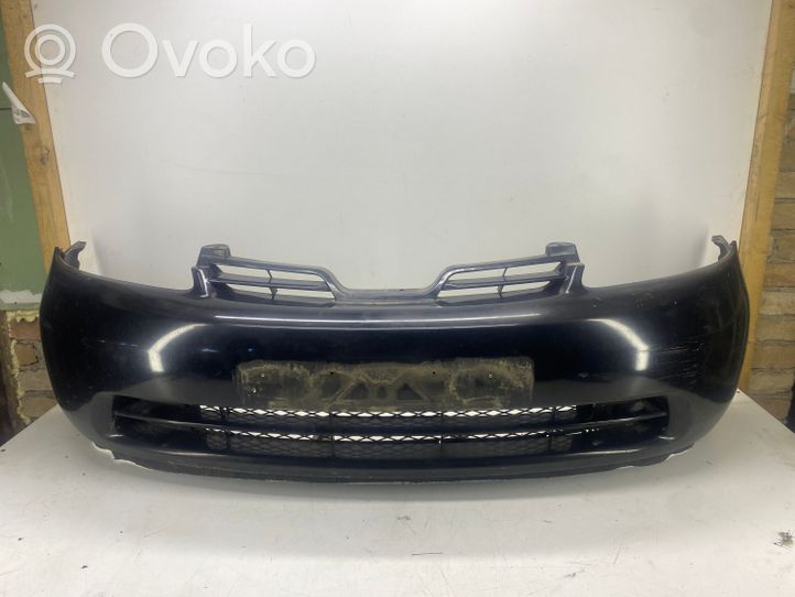 Toyota Prius (XW10) Paraurti anteriore 5211947020