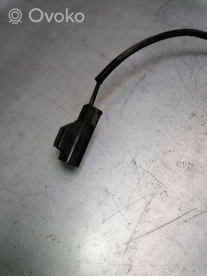 Ford Focus Lambda probe sensor 3M5A12B591AB