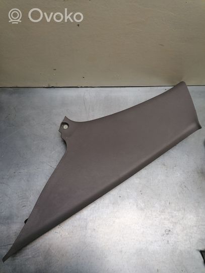 Toyota Prius (XW10) (D) garniture de pilier (haut) 6247047010