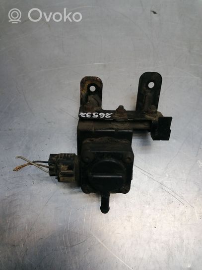 KIA Carens II Vacuum valve 