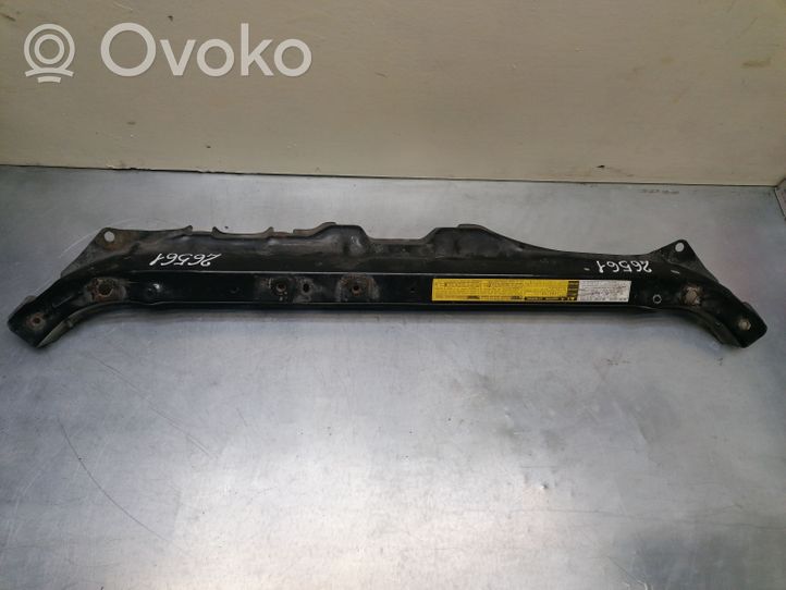 Toyota Prius (XW10) Staffa del pannello di supporto del radiatore parte superiore 