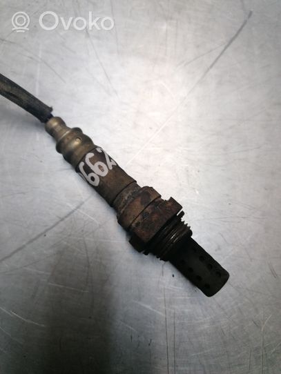 Toyota Prius (XW10) Sonde lambda 8946547050