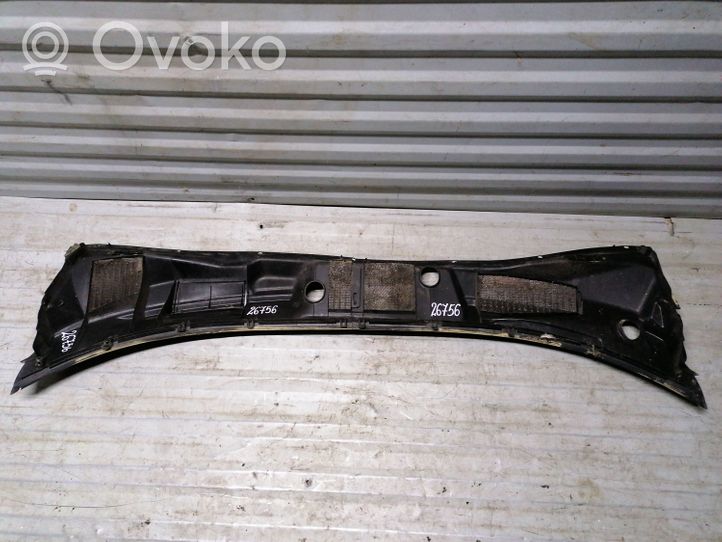 Toyota Prius (XW10) Garniture d'essuie-glace 5570947030