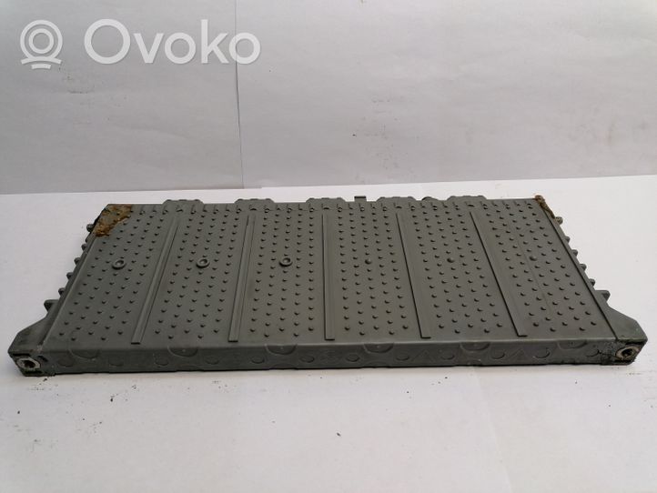 Toyota Prius (XW10) Batterie véhicule hybride / électrique 03XDAB004940