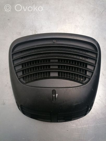 Alfa Romeo 147 Dash center air vent grill 225501