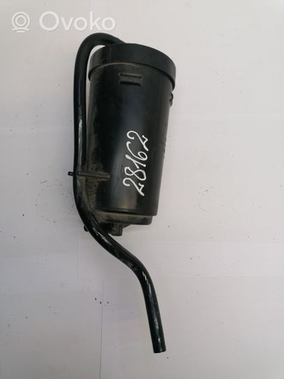 Mitsubishi Colt CZ3 Aktivkohlefilter MR993308