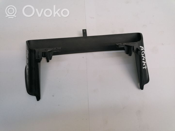Mitsubishi Colt CZ3 Inny element deski rozdzielczej MN108451