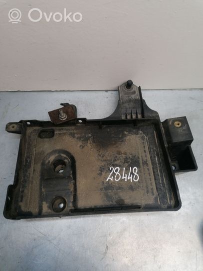 Mitsubishi Colt CZ3 Boîte de batterie 8201A084