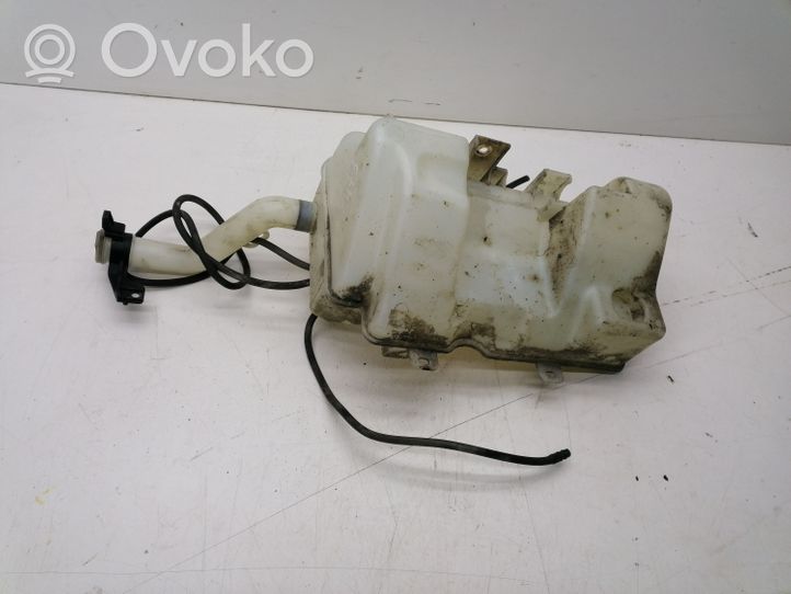 Mitsubishi Colt CZ3 Serbatoio/vaschetta liquido lavavetri parabrezza MN105384