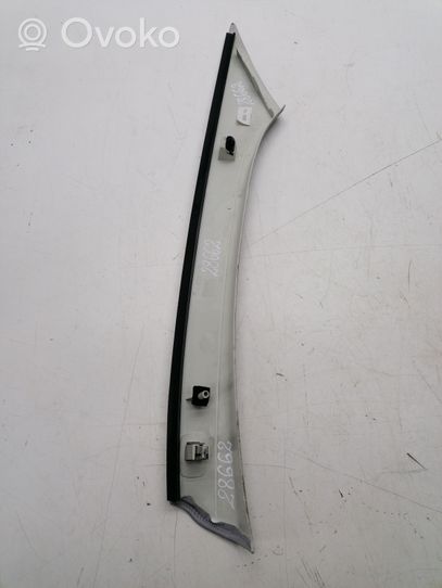 Opel Signum (A) pillar trim 09180531