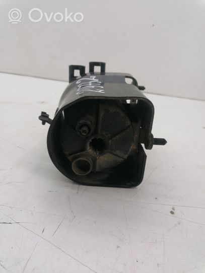 Opel Signum Kraftstofffilter 24416213