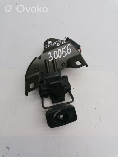 Mercedes-Benz Vaneo W414 Vent window/glass motor A4148200442