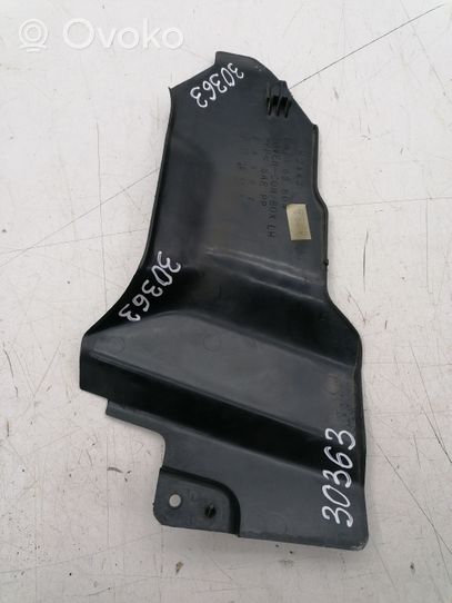 Mazda MX-3 Altra parte interiore EA70686G4