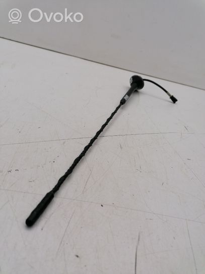 Volkswagen Golf IV Antena radiowa 3B0035505B