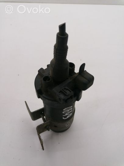 Opel Calibra High voltage ignition coil 0221122409