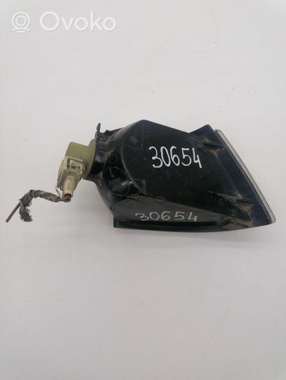 Seat Toledo I (1L) Indicatore di direzione anteriore 961591