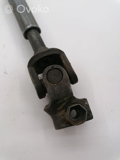 Fiat Punto (188) Steering column universal joint 