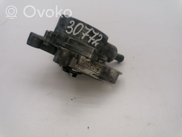 Volkswagen Bora Alipainepumppu 038145101B