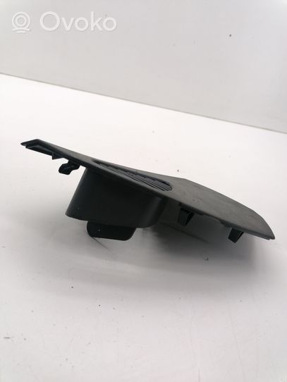 Mercedes-Benz S W220 Rivestimento estremità laterale del cruscotto A2206890308