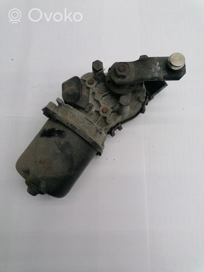 Audi A2 Moteur d'essuie-glace 8Z2955923