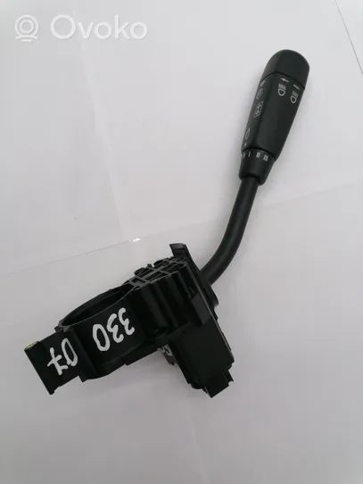 Mercedes-Benz Vaneo W414 Indicator stalk 53117533