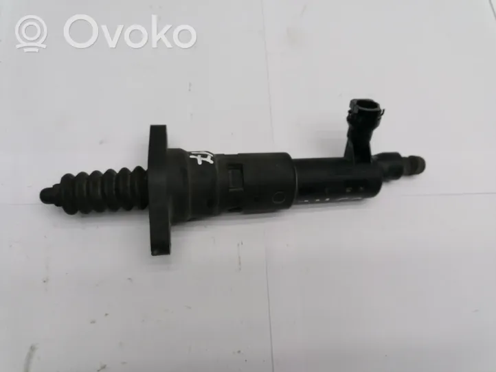 Mitsubishi Colt Główny cylinder sprzęgła A4542570379