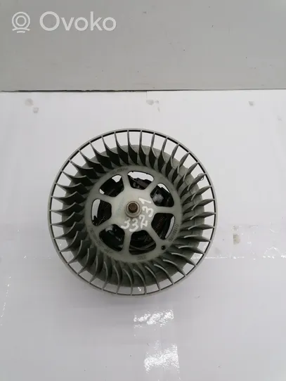 Mercedes-Benz Vaneo W414 Soplador/ventilador calefacción 14560014