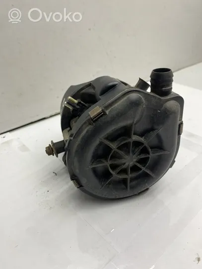 Mercedes-Benz Vaneo W414 Secondary air pump A0001404085