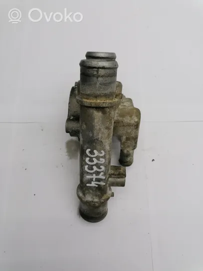 Lancia Lybra Termostaatin kotelo 46776217