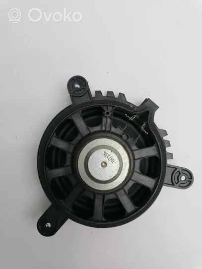 Volvo V50 Front door speaker 30657444