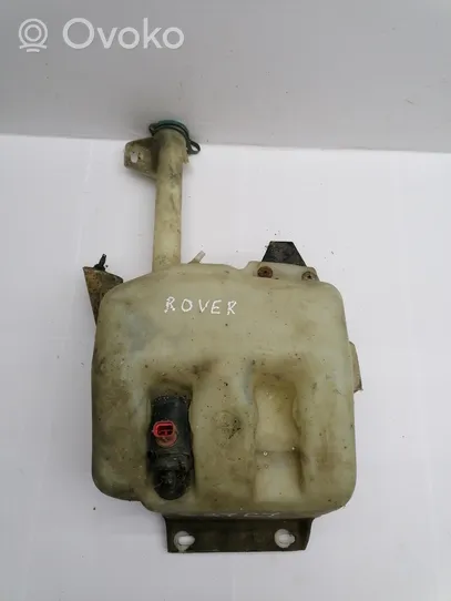 Rover 820 - 825 - 827 Serbatoio/vaschetta liquido lavavetri parabrezza 